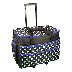 Sewing machine trolley for sale  Delivered anywhere in Ireland