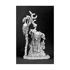 Reaper miniatures surkar for sale  Delivered anywhere in USA 