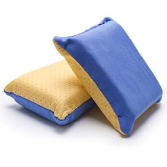 Anglekai 2pcs window for sale  Delivered anywhere in USA 