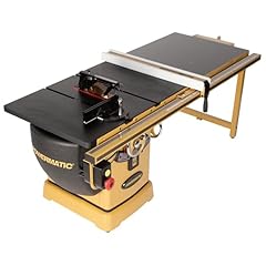 Powermatic armorglide inch for sale  Delivered anywhere in USA 
