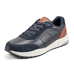 Rockport men dmx for sale  Delivered anywhere in UK