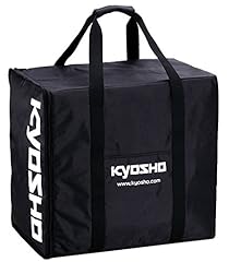 Kyosho borsa porta usato  Spedito ovunque in Italia 