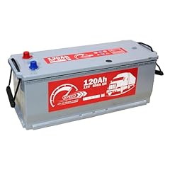 Smc batteria speed usato  Spedito ovunque in Italia 