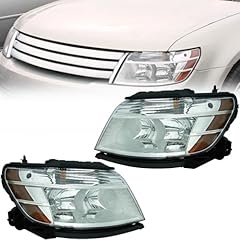 Compatible ford taurus for sale  Delivered anywhere in USA 