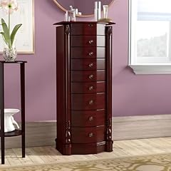 Alveare home louisa for sale  Delivered anywhere in USA 