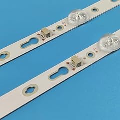 Dcngxuklk led strips for sale  Delivered anywhere in UK