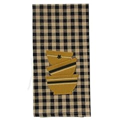 Home collections raghu for sale  Delivered anywhere in USA 