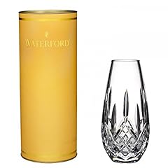 Waterford vase cristal d'occasion  Livré partout en France