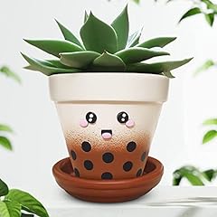 Boba design cute for sale  Delivered anywhere in USA 