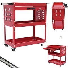 Dhqcql carrello per usato  Spedito ovunque in Italia 