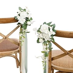 Ling moment 8pcs for sale  Delivered anywhere in USA 