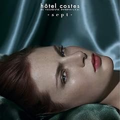 Hotel costes import d'occasion  Livré partout en France