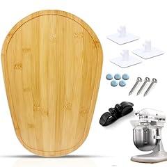 Varisca pcs bamboo for sale  Delivered anywhere in USA 
