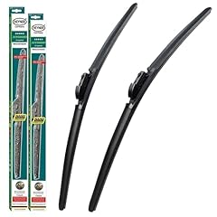 Heyner wipers fits for sale  Delivered anywhere in Ireland