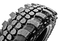 Tyres 235 r15 for sale  Delivered anywhere in UK