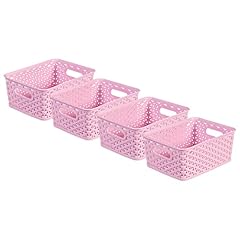 Curver style rattan for sale  Delivered anywhere in UK