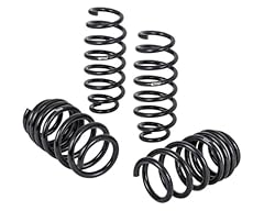 Eibach pro kit for sale  Delivered anywhere in USA 