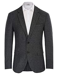 Mens blazer suit for sale  Delivered anywhere in USA 