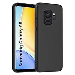 Huwaih case samsung for sale  Delivered anywhere in USA 