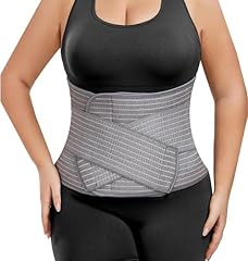 Abdominal binder post for sale  Delivered anywhere in USA 