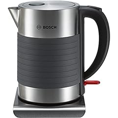 Bosch twk7s05 kettle for sale  Delivered anywhere in UK