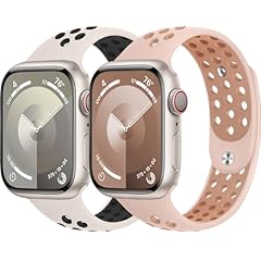 Bracelets sport apple d'occasion  Livré partout en France
