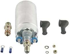 Bosch 69458 original for sale  Delivered anywhere in USA 