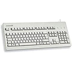 Cherry g80 3000 usato  Spedito ovunque in Italia 