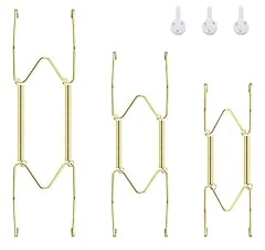 Pieces stainless steel for sale  Delivered anywhere in USA 