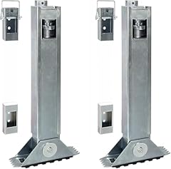 Ladder leveler pair for sale  Delivered anywhere in USA 