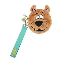 Scooby doo character for sale  Delivered anywhere in USA 