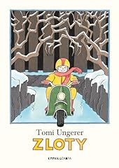 Zloty ediz illustrata gebraucht kaufen  Wird an jeden Ort in Deutschland