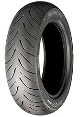 Bridgestone serie hoop02 usato  Spedito ovunque in Italia 