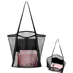 Asab mesh beach for sale  Delivered anywhere in UK