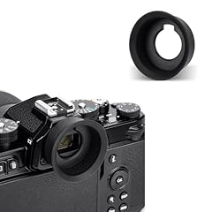 Kiwifotos dk33 camera for sale  Delivered anywhere in UK
