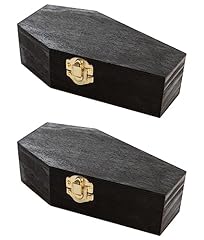 Creative hobbies black for sale  Delivered anywhere in USA 