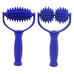 Teiliger rollenmassagegerät t gebraucht kaufen  Wird an jeden Ort in Deutschland