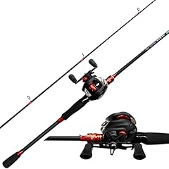 Kilitn fishing rod for sale  Delivered anywhere in USA 