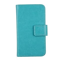 Gukas housse coque d'occasion  Livré partout en France