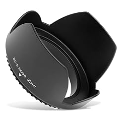 Cellonic pare soleil d'occasion  Livré partout en France