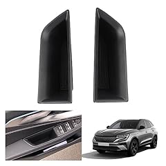 Gafat compatible renault for sale  Delivered anywhere in UK