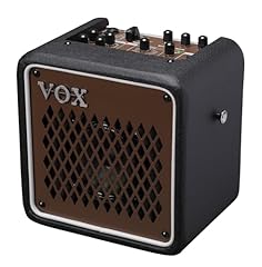 Vox mini earth for sale  Delivered anywhere in UK