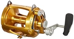 Reels saltwater lever for sale  Delivered anywhere in USA 