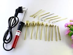 F.d. collection professional for sale  Delivered anywhere in USA 