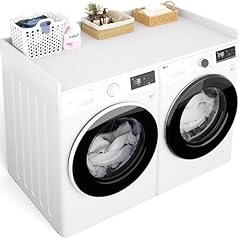 Aheaplus washer dryer for sale  Delivered anywhere in USA 