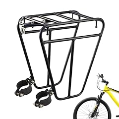 Bikes pannier rack for sale  Delivered anywhere in UK