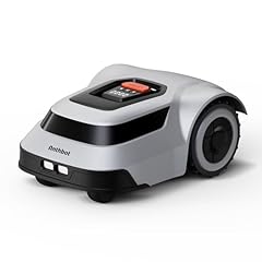 Anthbot pion robot d'occasion  Livré partout en France