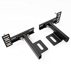 Zuagco headboard brackets for sale  Delivered anywhere in USA 