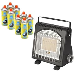 Portable 1.7kw compact for sale  Delivered anywhere in UK