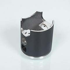 Piston moteur tecnium d'occasion  Livré partout en France